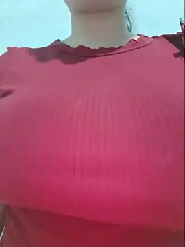 Shine_Mai's Live XXX Chat