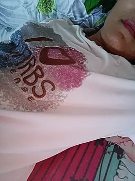 Živý XXX chat Doremon_95