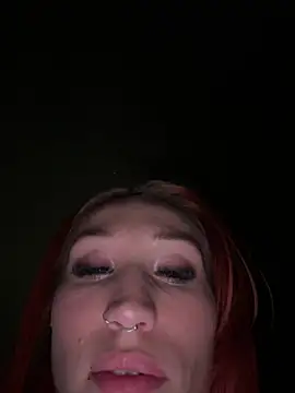 Show Webcam de ThornsandHoney