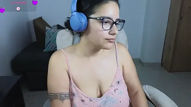 blue__moon_ 라이브 XXX 채팅