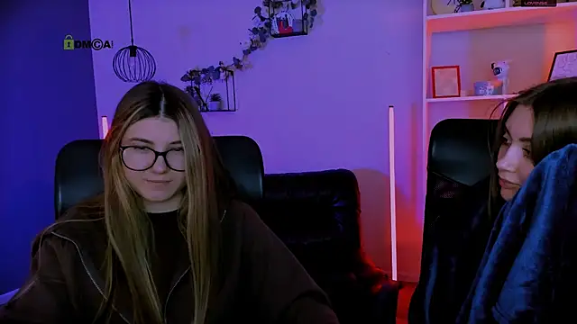 barbara_crazy élő XXX-chatje
