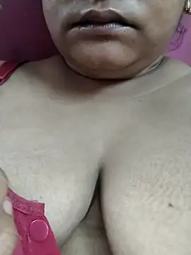 Živý XXX chat pinkisaha75