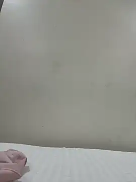 reddypilla2026 网络视讯表演