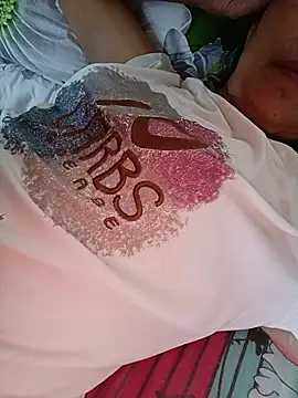 Doremon_95 Webcam-Show