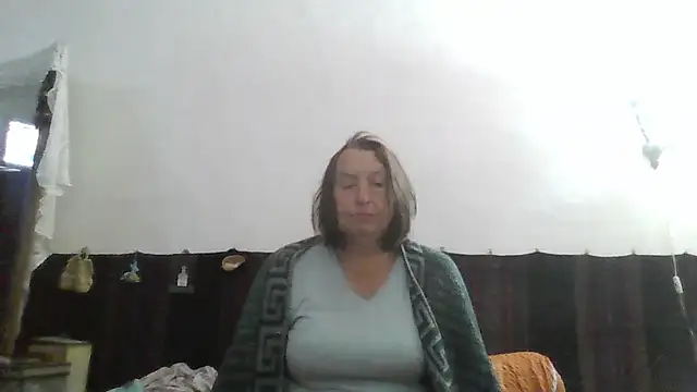 AnnaLive570 live XXX chat