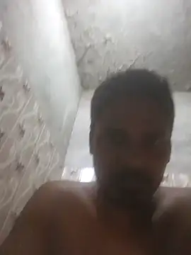 Show de sk022 na webcam