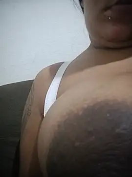 Chat +18 de dandara1203 ao vivo