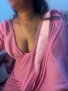 Živý XXX chat APKI_WIFE_1