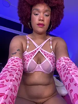 loladupont Live XXX Chat