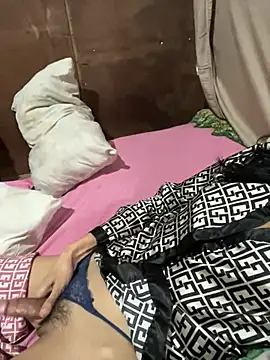 LoveRUBY143 Live XXX-chat