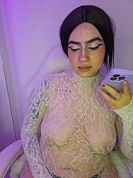 kuritto_n Live XXX chat