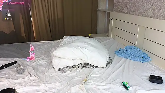 Diana_Moon_'s Live XXX Chat