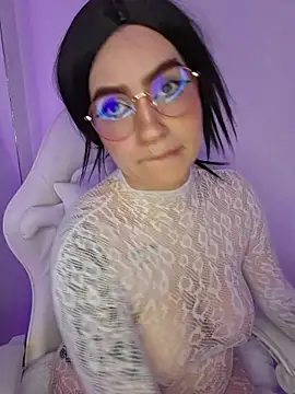 kuritto_'s Live XXX Chat