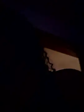honeeyyy_pot লাইভ XXX চ্যাট