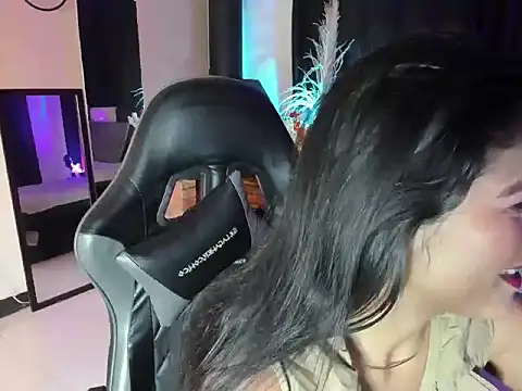 Vicky_Angeel 라이브 XXX 채팅