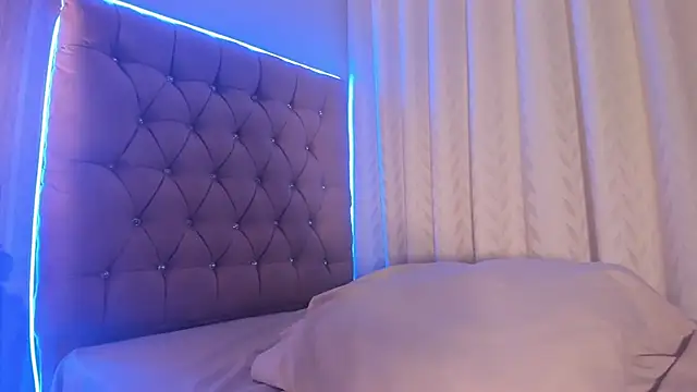Maddyluxe's Live XXX Chat