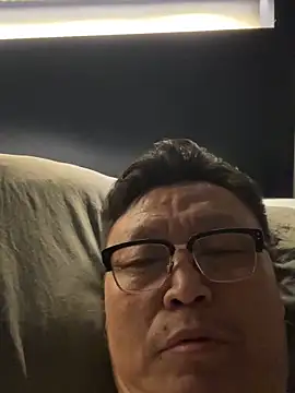tashaninlife Show Webcam