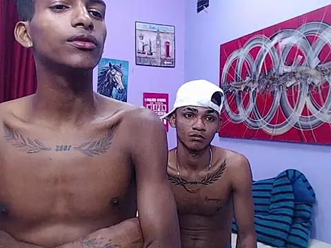 black_twinks: вебкам-шоу