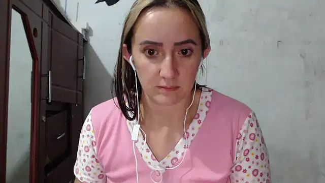 Živý XXX chat DeepAnal07