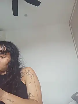 estradiolist Show Webcam