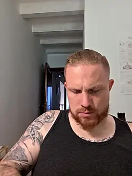 kylie_blck Webcamshow