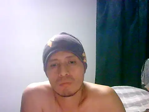Show de webcam de SA-Petrus