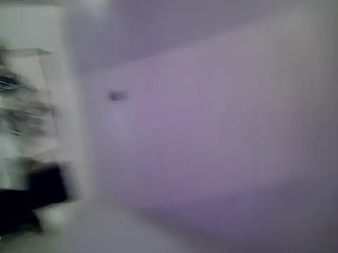 Chat XXX en directo de Drewpackn8