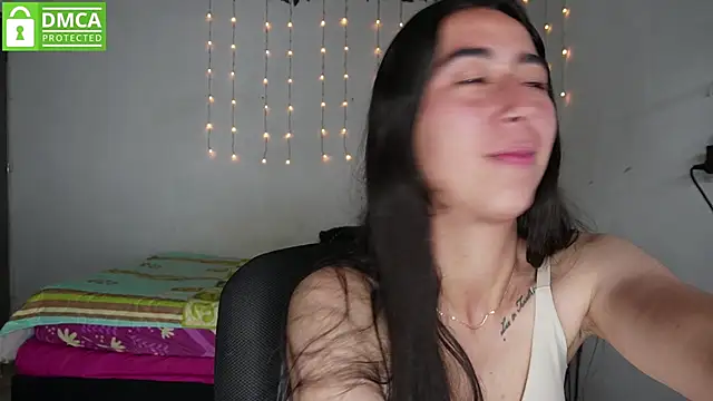 دردشة Maylin_brown الجنسية المباشرة