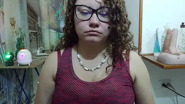 curly_greeneyed: онлайн-секс-чат