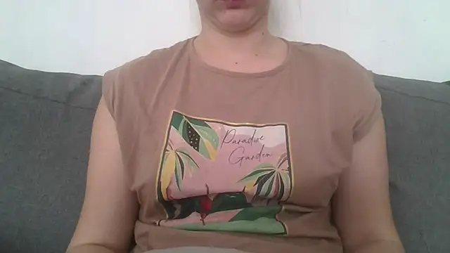 dirty_sasha00n Live XXX chat