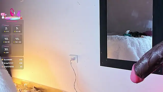 Andy_Blake_'s Live XXX Chat