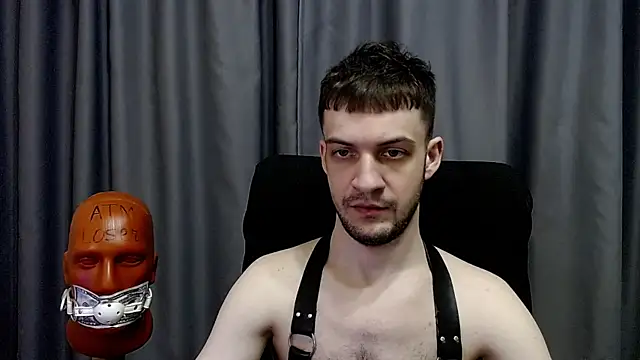Chat XXX en directo de _Damien_thorn_