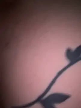 lokzzxxx 网络视讯表演