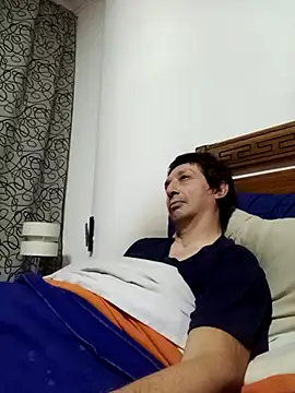 Pacobakan042 라이브 XXX 채팅