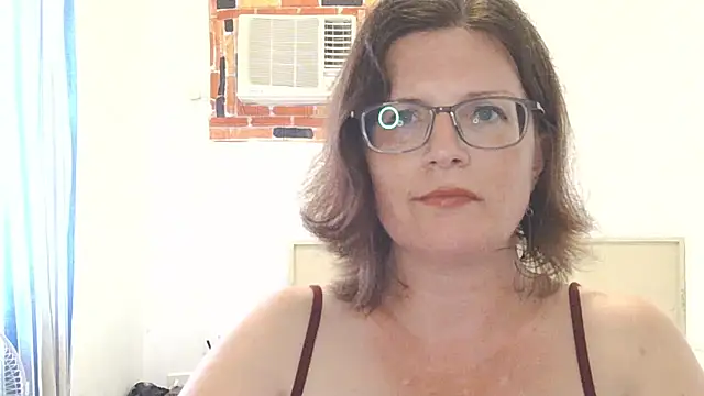 عرض كام Domina_Tasselina_Goddess