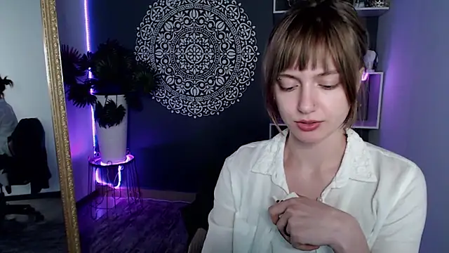 EchoScribe live XXX chat