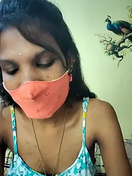 Shreya-telugupilla: απευθείας συνομιλία ΧΧΧ