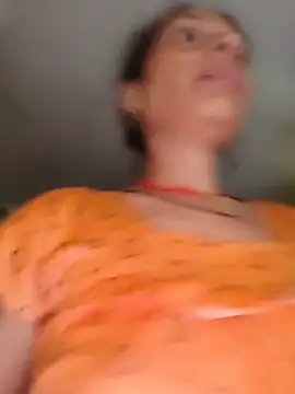 Neha-Singh2 Obrolan Langsung XXX