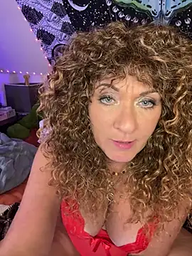 SuzyCatzz Live XXX Chat