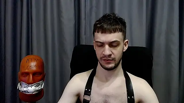 _Damien_thorn_ Chat XXX live