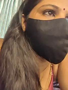 Cute_shikaa's Live XXX Chat