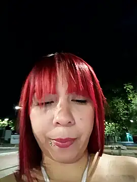 KathaDanger 라이브 XXX 채팅