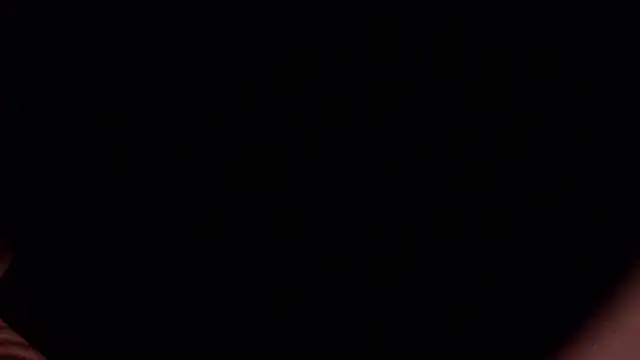 NORANOIRX Chat XXX live