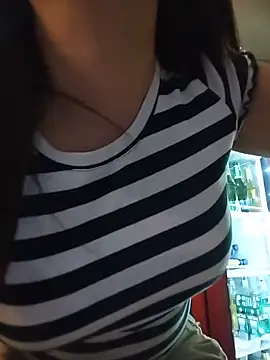 karlagiraldo198's Live XXX Chat