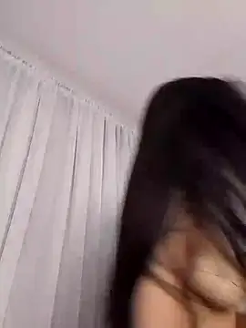 Chat XXX Live EvaMiranda