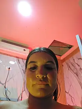 Živý XXX chat Pretty_Julieta