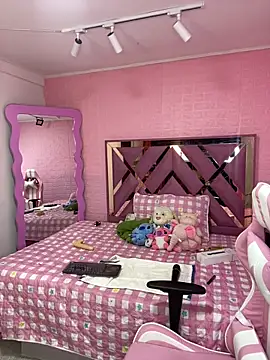 Lexy_Dumoun_'s Live XXX Chat