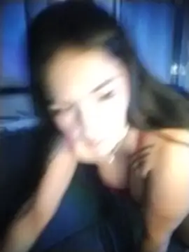 chelaqueen_'s Live XXX Chat