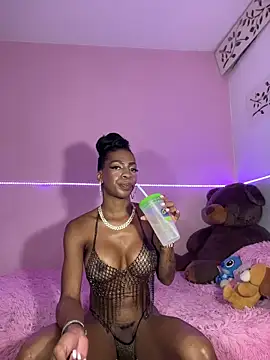 Canndy88htxx Show in webcam