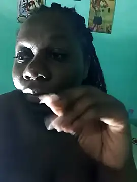 Živý XXX chat skaysanchez1